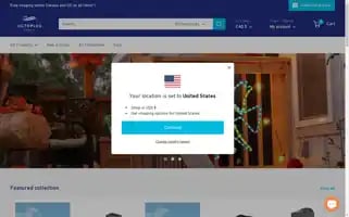 Octoplussupply.com Screenshot 2024-05-04 09:32:21