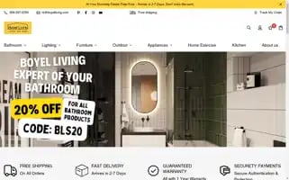 Boyelliving.ca Screenshot 2024-04-27 13:49:07
