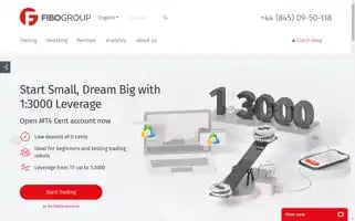 Fibogroup.com Screenshot 2024-06-26 07:41:27