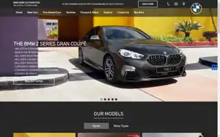 Bmw-birdautomotive.in Screenshot 2024-05-08 20:08:11