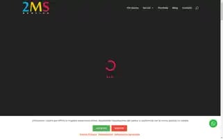 2messeservice.com Screenshot 2024-06-18 02:38:07