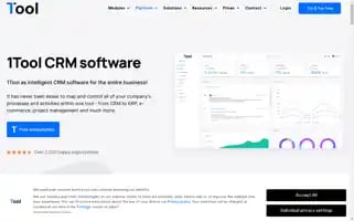 1tool.com Screenshot 2024-06-25 23:13:33