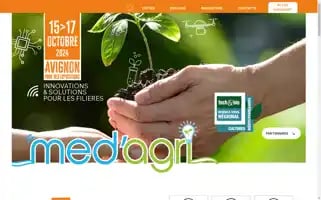 Med-agri.com Screenshot 2024-07-09 08:44:32