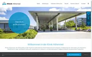 Hoehenried.de Screenshot 2024-07-09 19:10:38