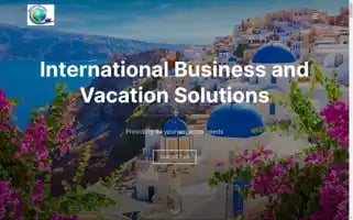 Vacations-solutions.com Screenshot 2024-05-22 04:28:34