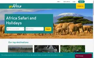 Goafricatour.com Screenshot 2024-04-24 01:19:31