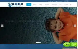 Carpet-cleaning-concord.com Screenshot 2024-06-13 01:33:57