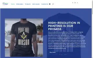 Pressstitch.com Screenshot 2024-06-17 13:32:15