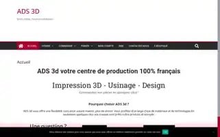 Ads3d.fr Screenshot 2024-05-21 04:55:44