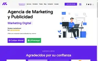 Markerbrand.net Screenshot 2024-06-26 19:42:46