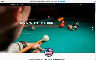 Delta-13.com Screenshot 2024-05-05 07:46:26