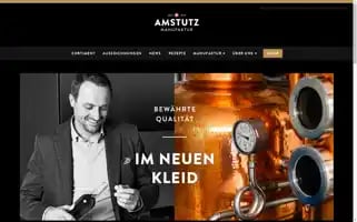 Amstutz-manufaktur.ch Screenshot 2024-07-03 08:22:03