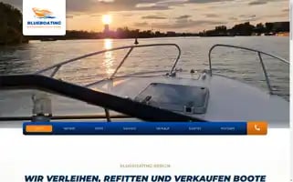 Blueboating.de Screenshot 2024-05-21 07:55:12