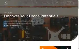 Droneitng.com Screenshot 2024-05-25 04:46:57