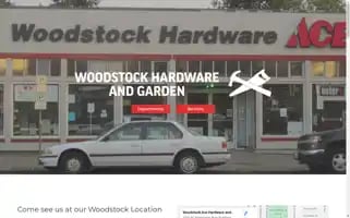 Woodstockhardware.com Screenshot 2024-07-06 15:38:12