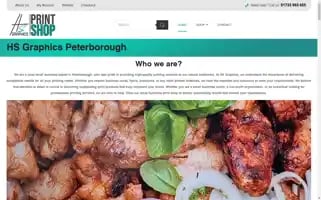 Hsgraphics.co.uk Screenshot 2024-05-26 22:54:08