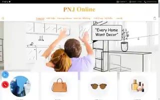 Pnjonline.top Screenshot 2024-05-27 01:15:31