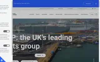 Abports.co.uk Screenshot 2024-06-29 15:24:03