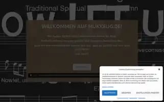 Mukkelig.de Screenshot 2024-05-22 11:40:10