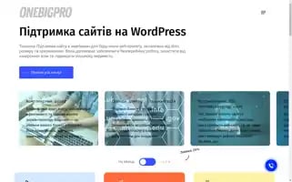 Onebig.pro Screenshot 2024-07-02 17:16:35