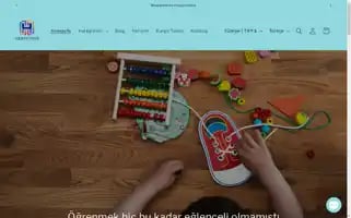 Herpatoys.com Screenshot 2024-05-22 22:57:38