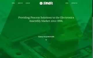 Pmrreps.com Screenshot 2024-07-04 09:44:57