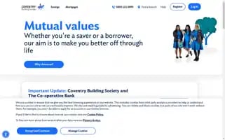 Coventrybuildingsociety.co.uk Screenshot 2024-06-13 01:58:38