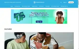 Benjamindada.com Screenshot 2024-07-04 18:50:31