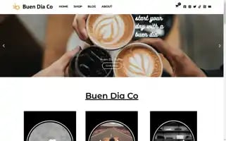 Buendia-co.com Screenshot 2024-05-20 07:40:15