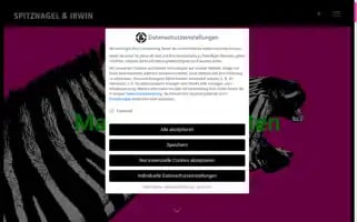 Spitznagel-irwin.de Screenshot 2024-06-30 08:29:59
