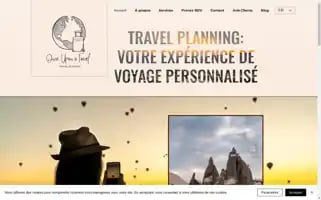 Once-upon-a-travel.com Screenshot 2024-04-15 07:36:52