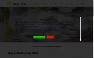 Kodujakink.ee Screenshot 2024-05-23 01:44:12