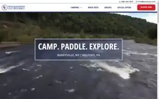 Kittatinny.com Screenshot 2024-05-12 15:08:53