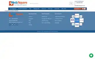 Medzsquare.com Screenshot 2024-06-29 02:44:39