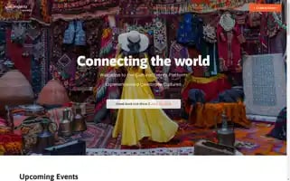 Empiria.events Screenshot 2024-06-26 04:55:56