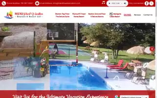 Menifinestvacation.com Screenshot 2024-04-26 03:49:36