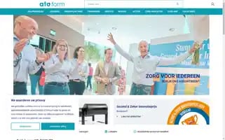 Ato-form.nl Screenshot 2024-06-26 01:15:35