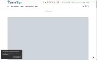 Tutorstips.com Screenshot 2024-05-14 16:55:52