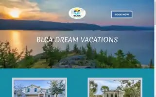 Blcadreamvacations.com Screenshot 2024-04-23 09:59:51