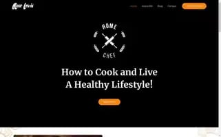 Healther2.com Screenshot 2024-05-29 08:16:05