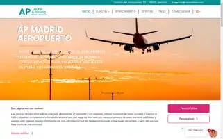 Aphoteles.com Screenshot 2024-04-23 16:20:32