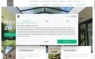 Niekroos.nl Screenshot 2024-06-11 14:22:43