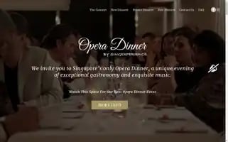 Operadinner.sg Screenshot 2024-07-02 08:56:48