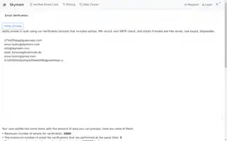 Skymem.com Screenshot 2024-05-16 17:41:40
