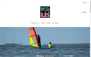 Windauxiles.ca Screenshot 2024-04-22 17:52:10