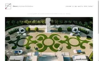 Zeterre.com Screenshot 2024-06-30 12:50:27