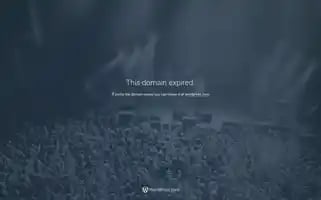Spectrumoflight.blog Screenshot 2024-04-18 16:47:44