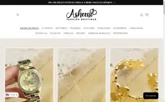 Ashemifashion.com Screenshot 2024-04-19 07:27:12