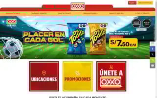 Oxxo.pe Screenshot 2024-06-16 01:49:21