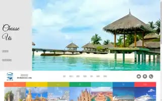 Deshuntour.com Screenshot 2024-04-16 07:22:31